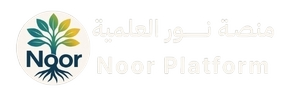 noor logo